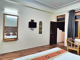 Celebriti by Aransh Group