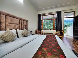 Celebriti by Aransh Group