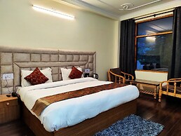 Celebriti by Aransh Group