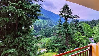 Celebriti by Aransh Group