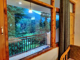 Celebriti by Aransh Group