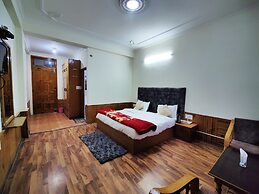 Celebriti by Aransh Group