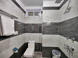 Celebriti by Aransh Group