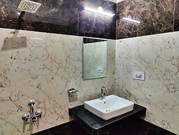 Celebriti by Aransh Group