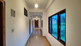 Celebriti by Aransh Group