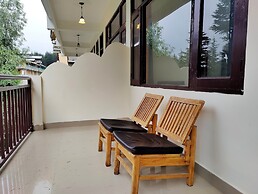 Celebriti by Aransh Group