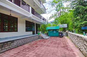 Celebriti by Aransh Group