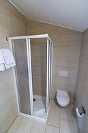 Locarno Centro Apartments