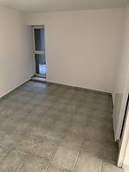 Locarno Centro Apartments