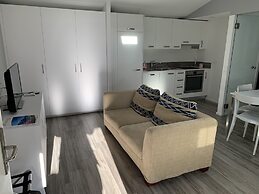 Locarno Centro Apartments