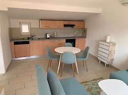 Locarno Centro Apartments