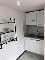 Locarno Centro Apartments