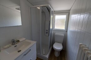 Locarno Centro Apartments