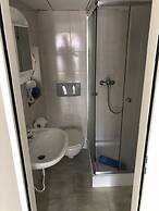 Locarno Centro Apartments