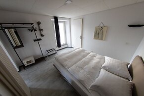 Locarno Centro Apartments