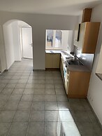 Locarno Centro Apartments