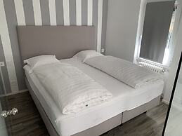 Locarno Centro Apartments