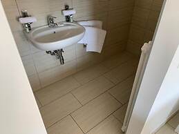 Locarno Centro Apartments