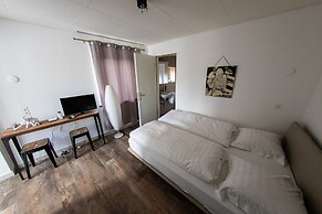 Locarno Centro Apartments