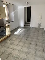 Locarno Centro Apartments