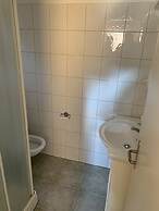 Locarno Centro Apartments