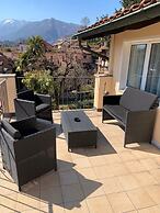 Locarno Centro Apartments