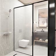 Aletris Deluxe Hotel & Spa