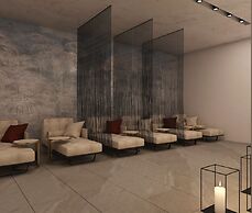 Aletris Deluxe Hotel & Spa