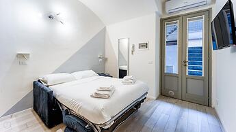 Italianway - The B Village Standard - T2