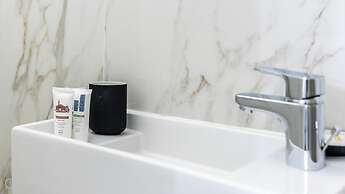 Italianway - The B Village Standard - T2