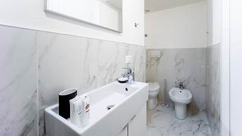 Italianway - The B Village Standard - T2