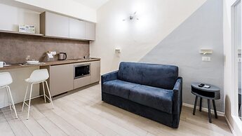 Italianway - The B Village Standard - T2