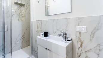 Italianway - The B Village Standard - T2