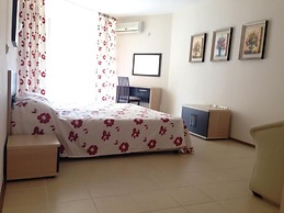 Aheloy Palace Apartments