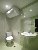 Aheloy Palace Apartments