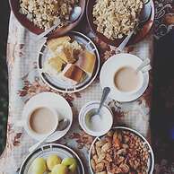 Hikal Guest House