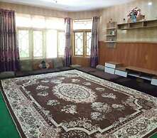 Hikal Guest House