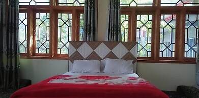 Hikal Guest House