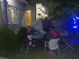 Hikal Guest House