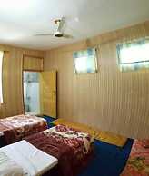 Hikal Guest House
