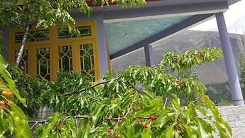 Hikal Guest House