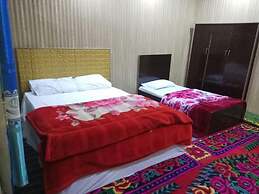 Hikal Guest House