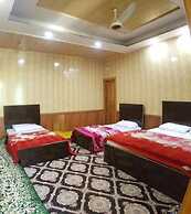 Hikal Guest House