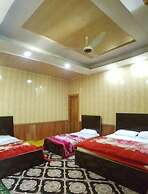 Hikal Guest House