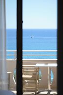 Valtos Beach Hotel