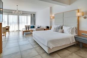 Valtos Beach Hotel
