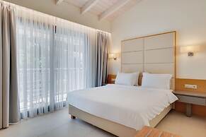 Valtos Beach Hotel