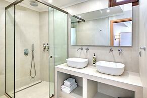 Valtos Beach Hotel
