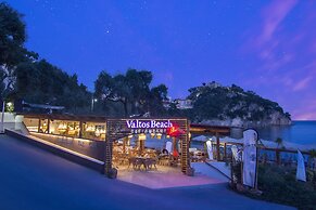 Valtos Beach Hotel