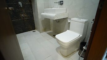 ShriGo Hotel Haridwar